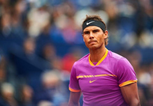 RafaelNadal