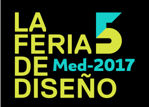 LaferiadeldiseoMed