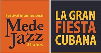 LaGranFiestaCubana2017