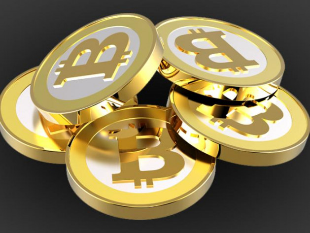 Bitcoint
